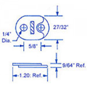 A Fusible Link - Globe Technologies